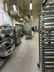 Food Xchange @ Admiralty (D27), Factory #532666231